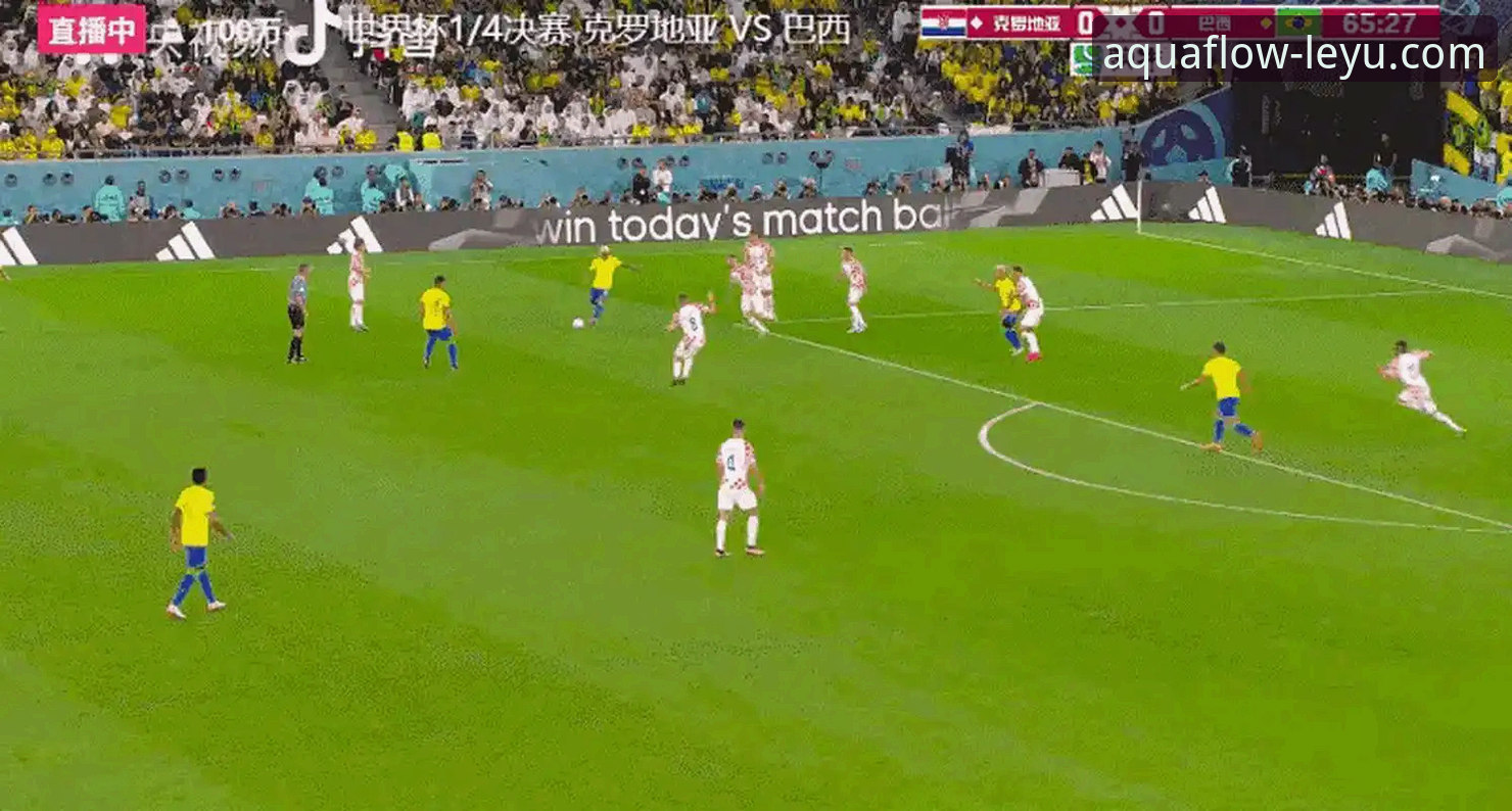 乐鱼体育APP苹果版 点球决胜的残酷性与流畅观赛体验的对比:从意大利出局看乐鱼体育APP的技术优势