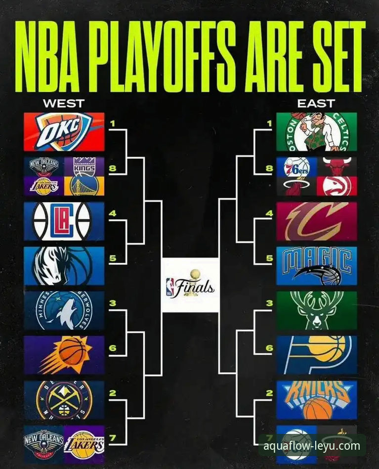 湖人锁定季后赛席位详解：智慧观赛新体验下的历史性突破