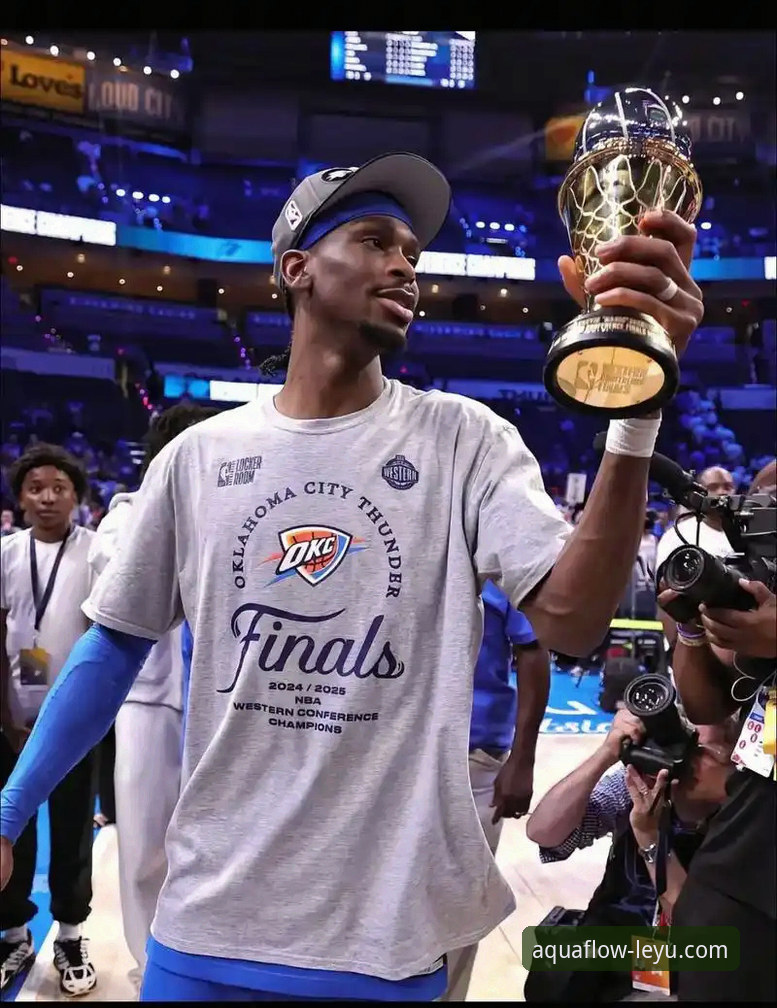 亚历山大47分加时封神，雷霆险胜活塞：一场在乐鱼体育平台不容错过的经典回放