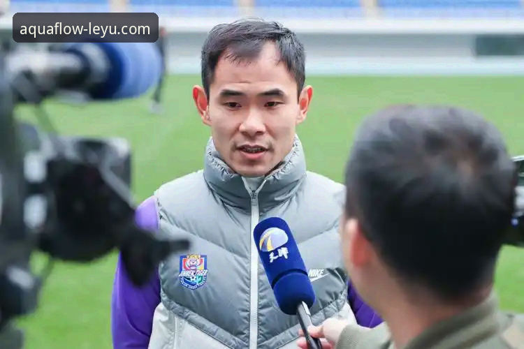 为什么说乐鱼体育最新版本是智慧观赛的必备工具？