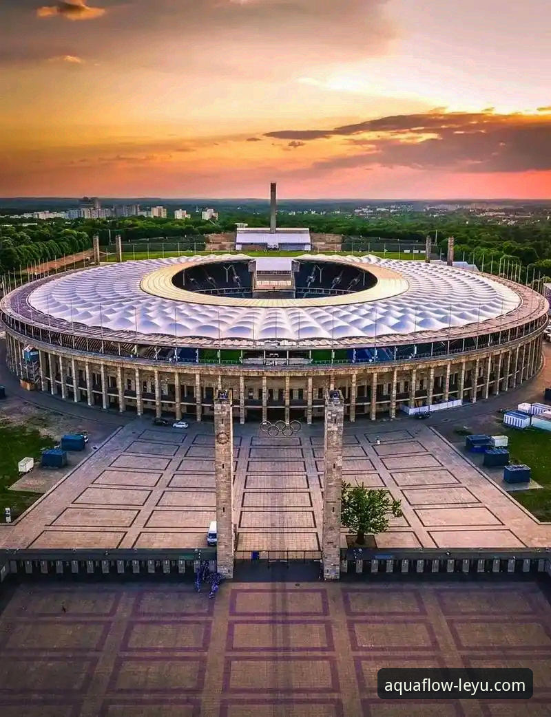 乐鱼体育APP观赛体验深度评测：见证民主刚果52年圆梦之旅