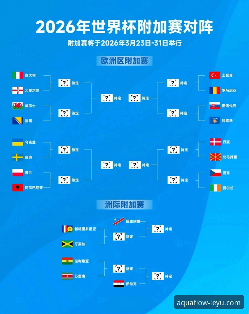 通过乐鱼体育赛事直播深度复盘波黑vs意大利世预赛教程